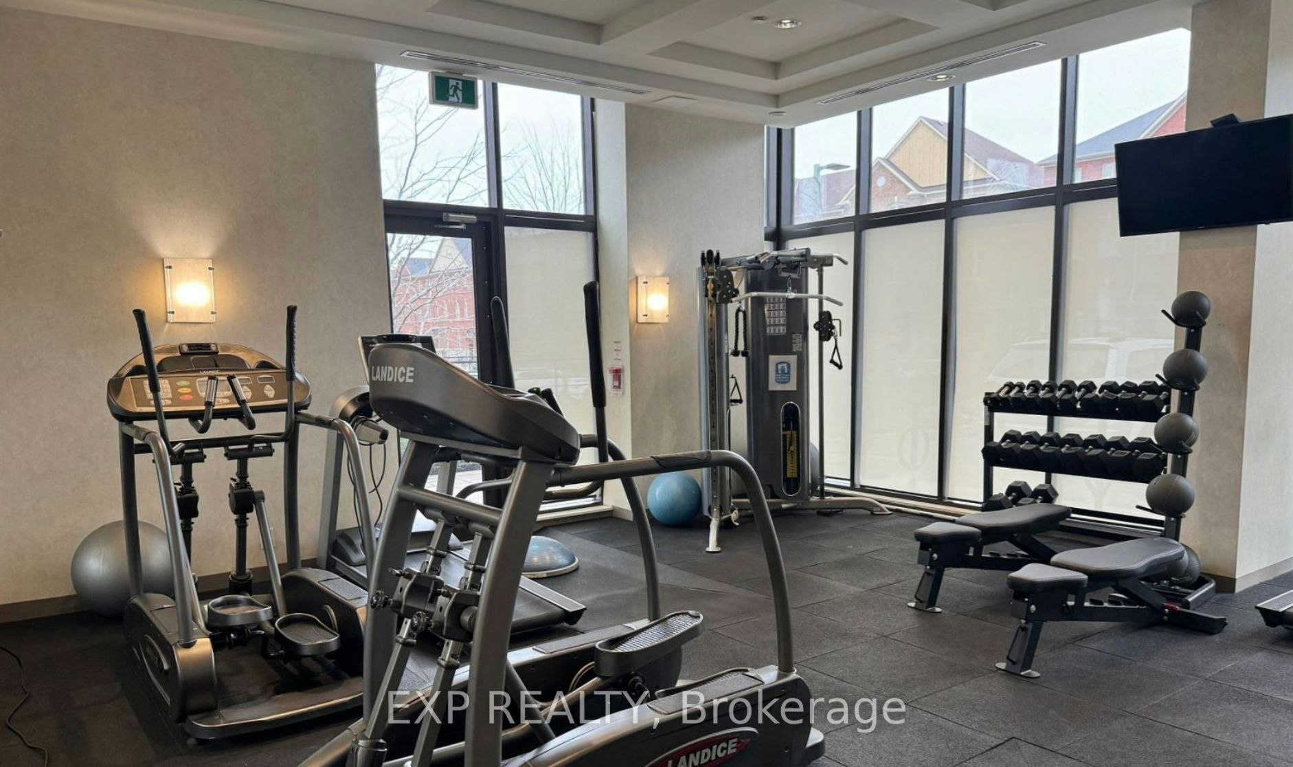 1009-9582 Markham Road, Markham, ON, L6E 0T5 - 5