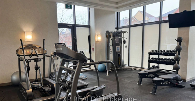 1009-9582 Markham Road, Markham, ON, L6E 0T5 - 5