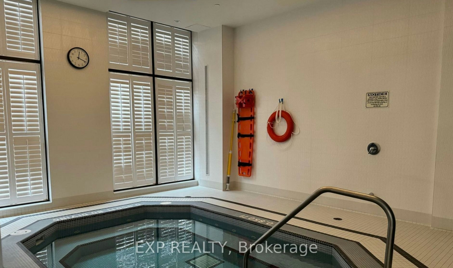 1009-9582 Markham Road, Markham, ON, L6E 0T5 - 7