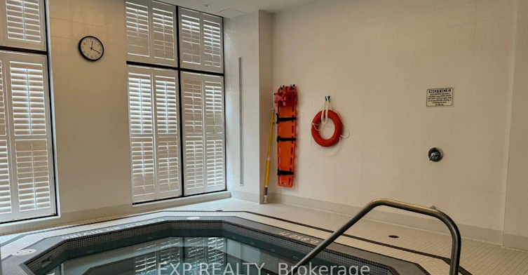 1009-9582 Markham Road, Markham, ON, L6E 0T5 - 7
