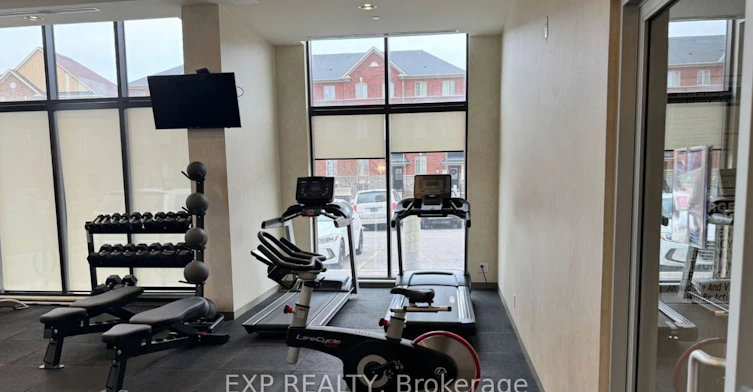 1009-9582 Markham Road, Markham, ON, L6E 0T5 - 6