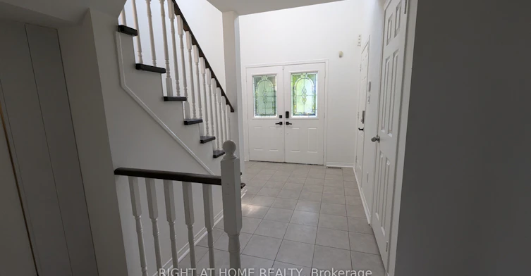 MAIN & UPPER-5 Faris Street, Bradford West Gwillimbury, ON, L3Z 0C6 - 6