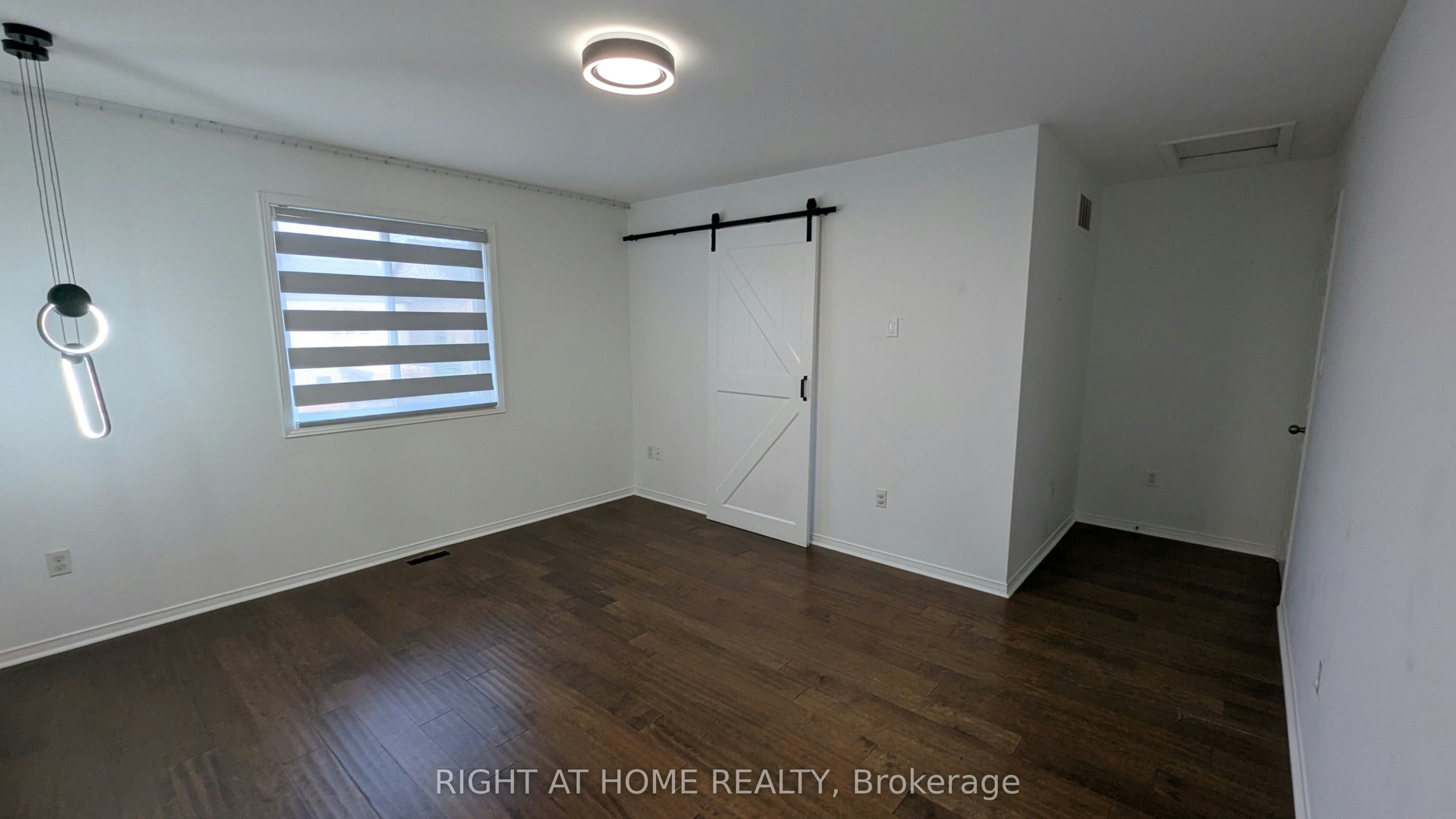 MAIN & UPPER-5 Faris Street, Bradford West Gwillimbury, ON, L3Z 0C6 - 24