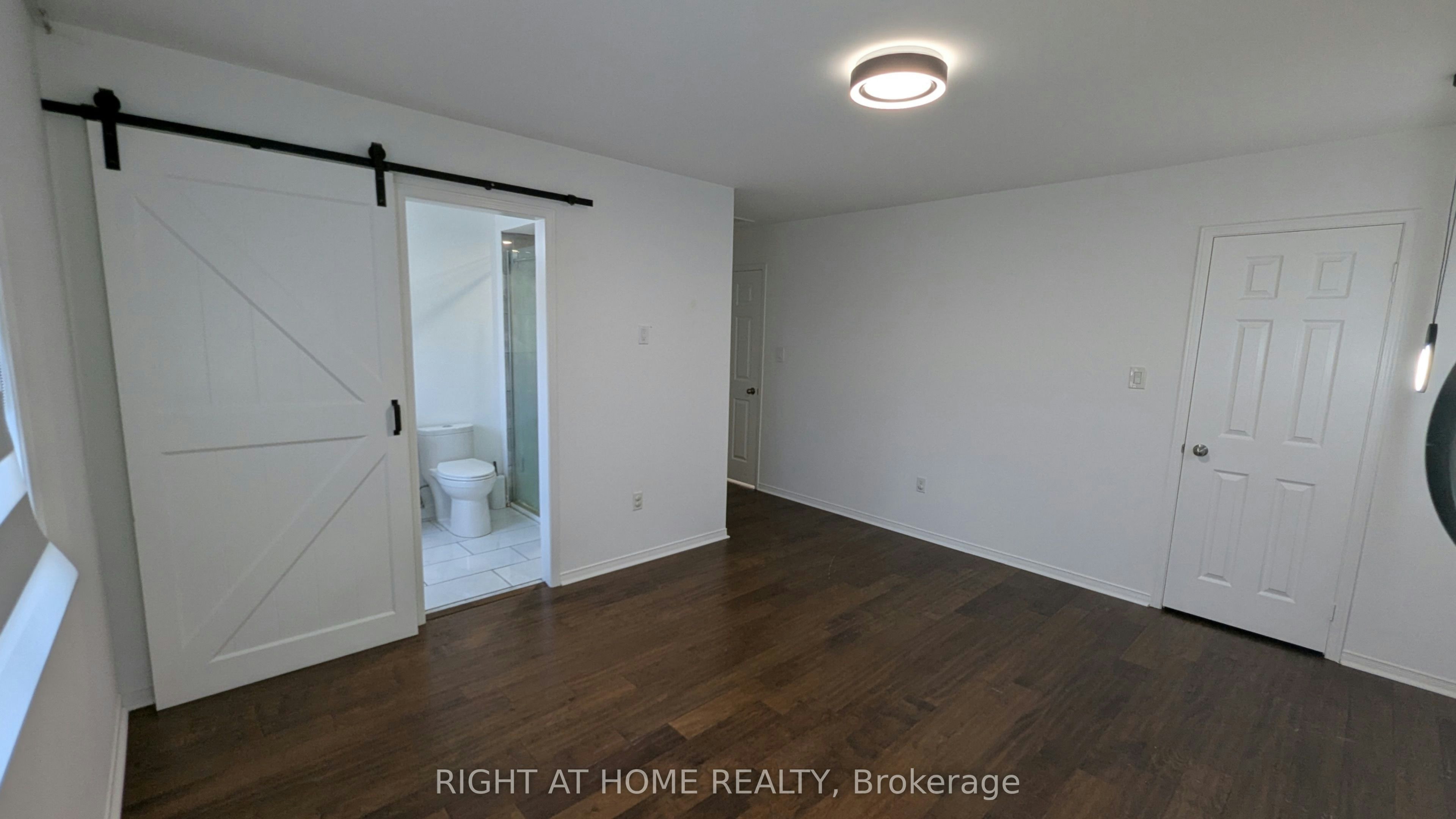 MAIN & UPPER-5 Faris Street, Bradford West Gwillimbury, ON, L3Z 0C6 - 25