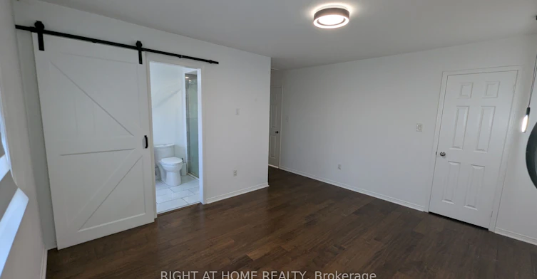 MAIN & UPPER-5 Faris Street, Bradford West Gwillimbury, ON, L3Z 0C6 - 25