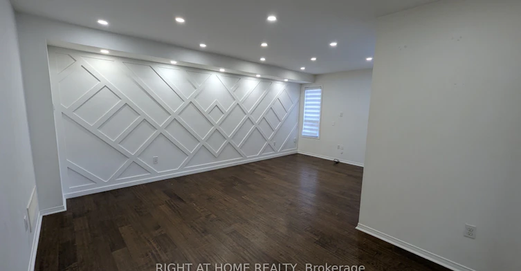 MAIN & UPPER-5 Faris Street, Bradford West Gwillimbury, ON, L3Z 0C6 - 8