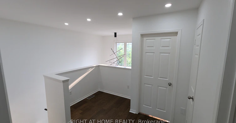 MAIN & UPPER-5 Faris Street, Bradford West Gwillimbury, ON, L3Z 0C6 - 17