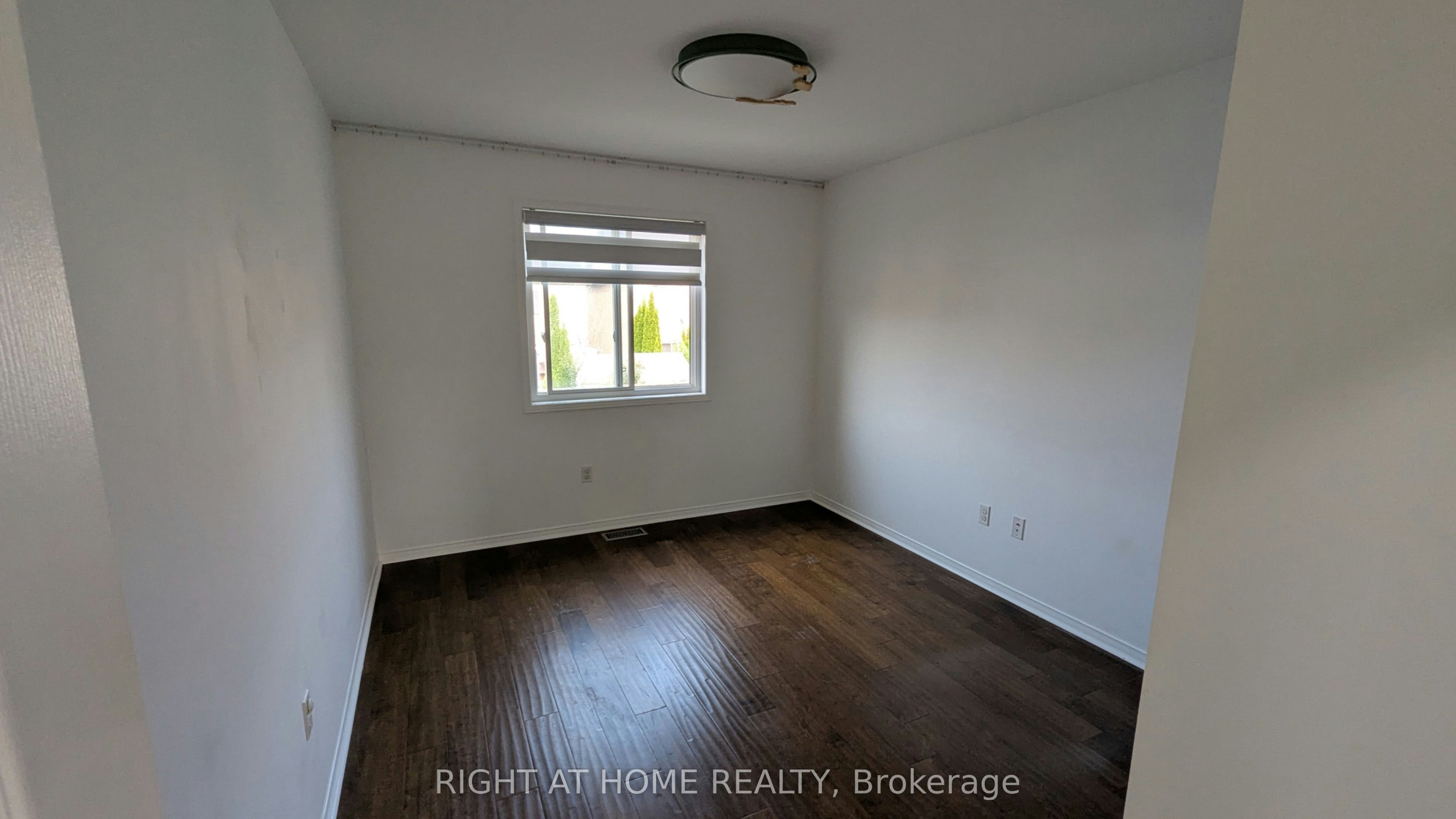 MAIN & UPPER-5 Faris Street, Bradford West Gwillimbury, ON, L3Z 0C6 - 20