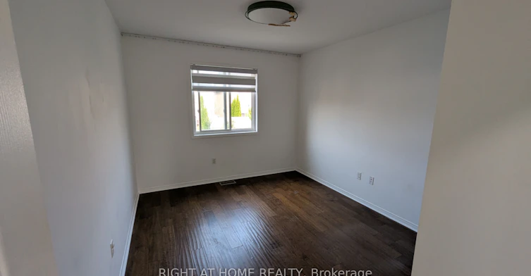 MAIN & UPPER-5 Faris Street, Bradford West Gwillimbury, ON, L3Z 0C6 - 20