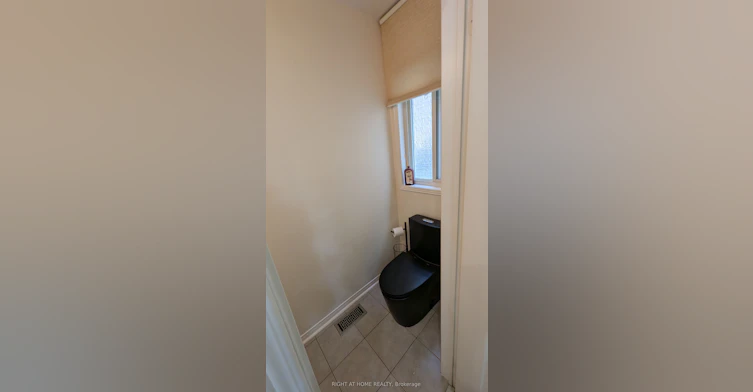 MAIN & UPPER-5 Faris Street, Bradford West Gwillimbury, ON, L3Z 0C6 - 23