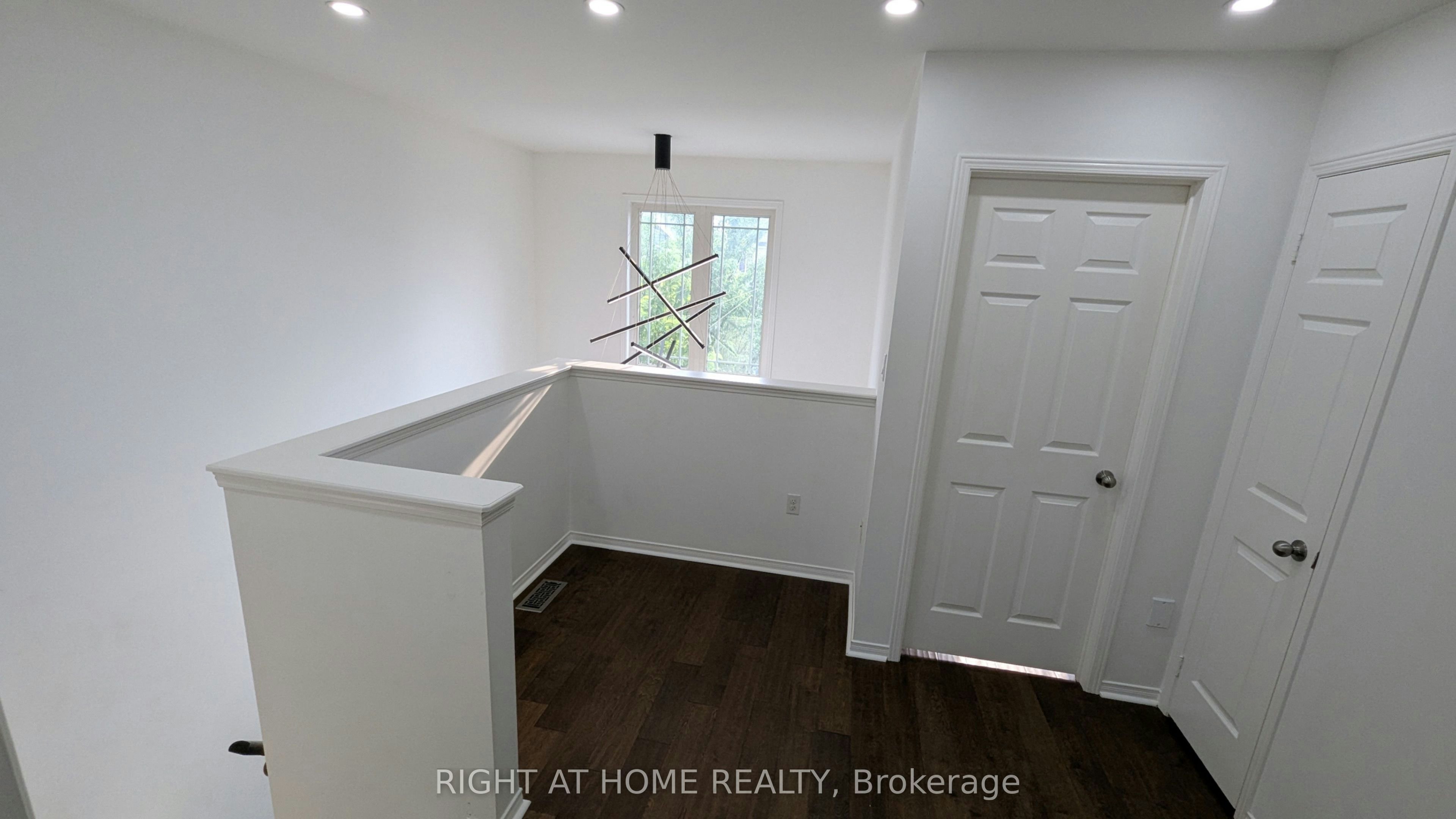 MAIN & UPPER-5 Faris Street, Bradford West Gwillimbury, ON, L3Z 0C6 - 18
