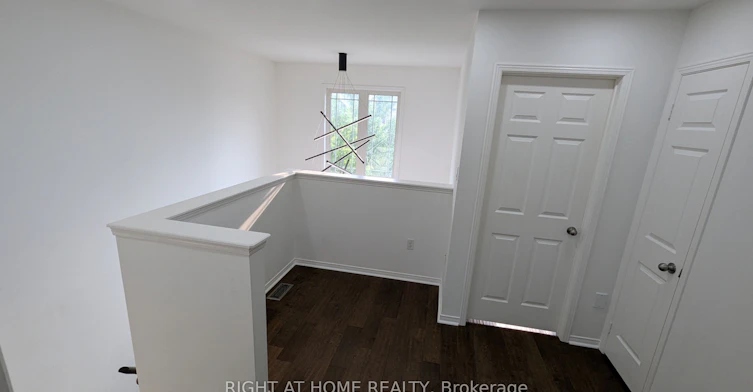 MAIN & UPPER-5 Faris Street, Bradford West Gwillimbury, ON, L3Z 0C6 - 18
