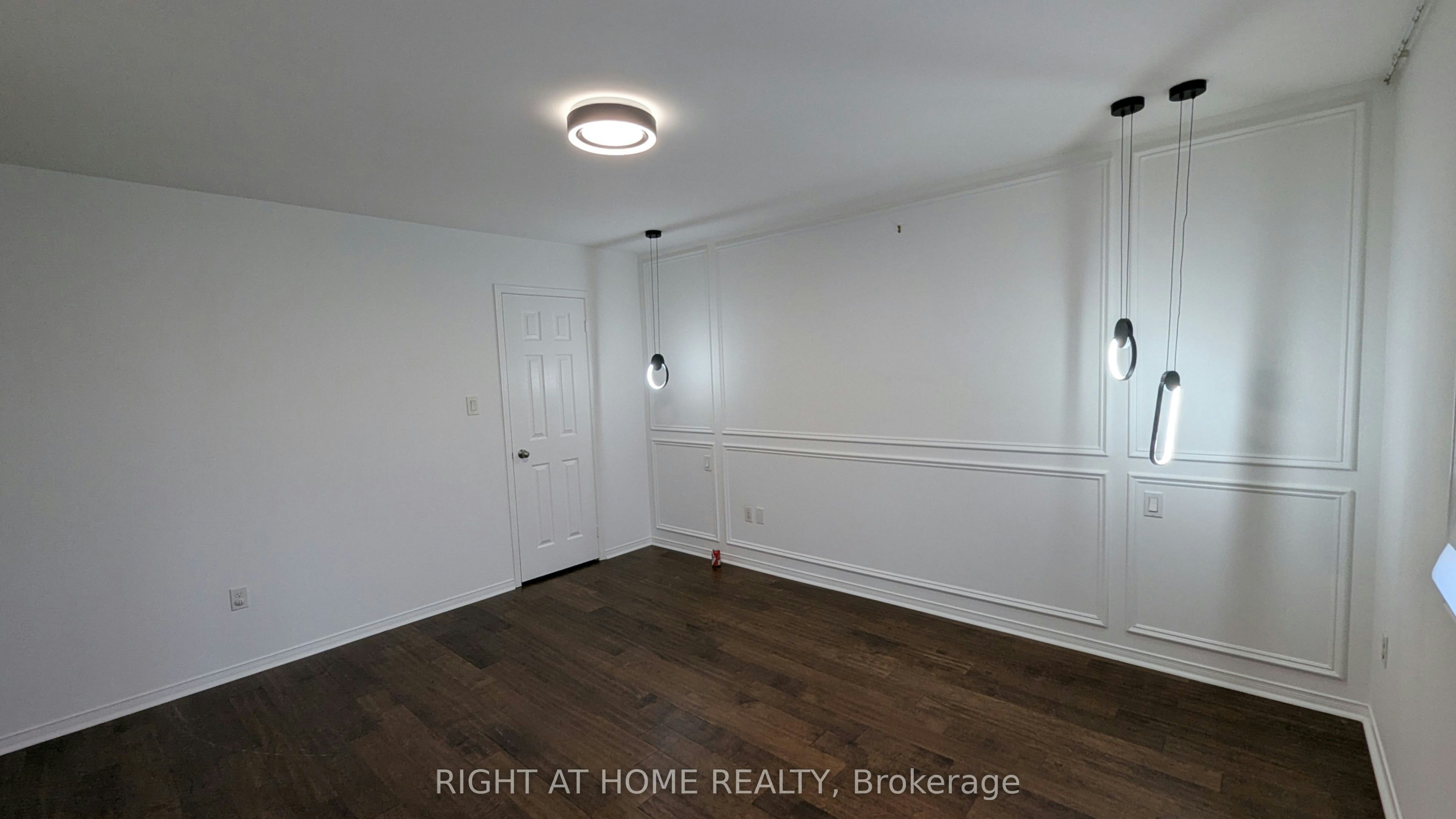 MAIN & UPPER-5 Faris Street, Bradford West Gwillimbury, ON, L3Z 0C6 - 27
