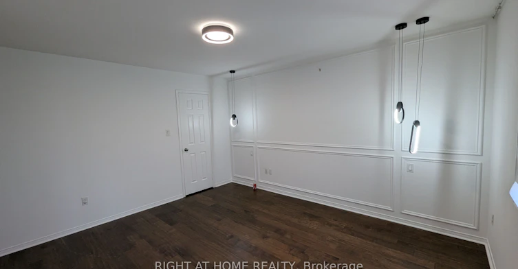MAIN & UPPER-5 Faris Street, Bradford West Gwillimbury, ON, L3Z 0C6 - 27