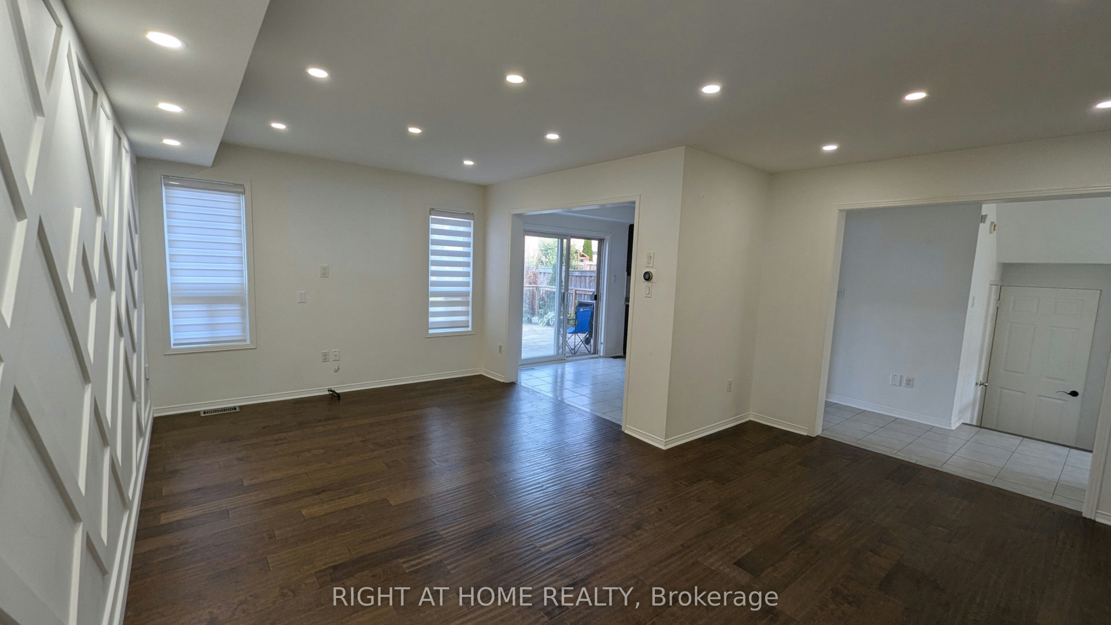 MAIN & UPPER-5 Faris Street, Bradford West Gwillimbury, ON, L3Z 0C6 - 7