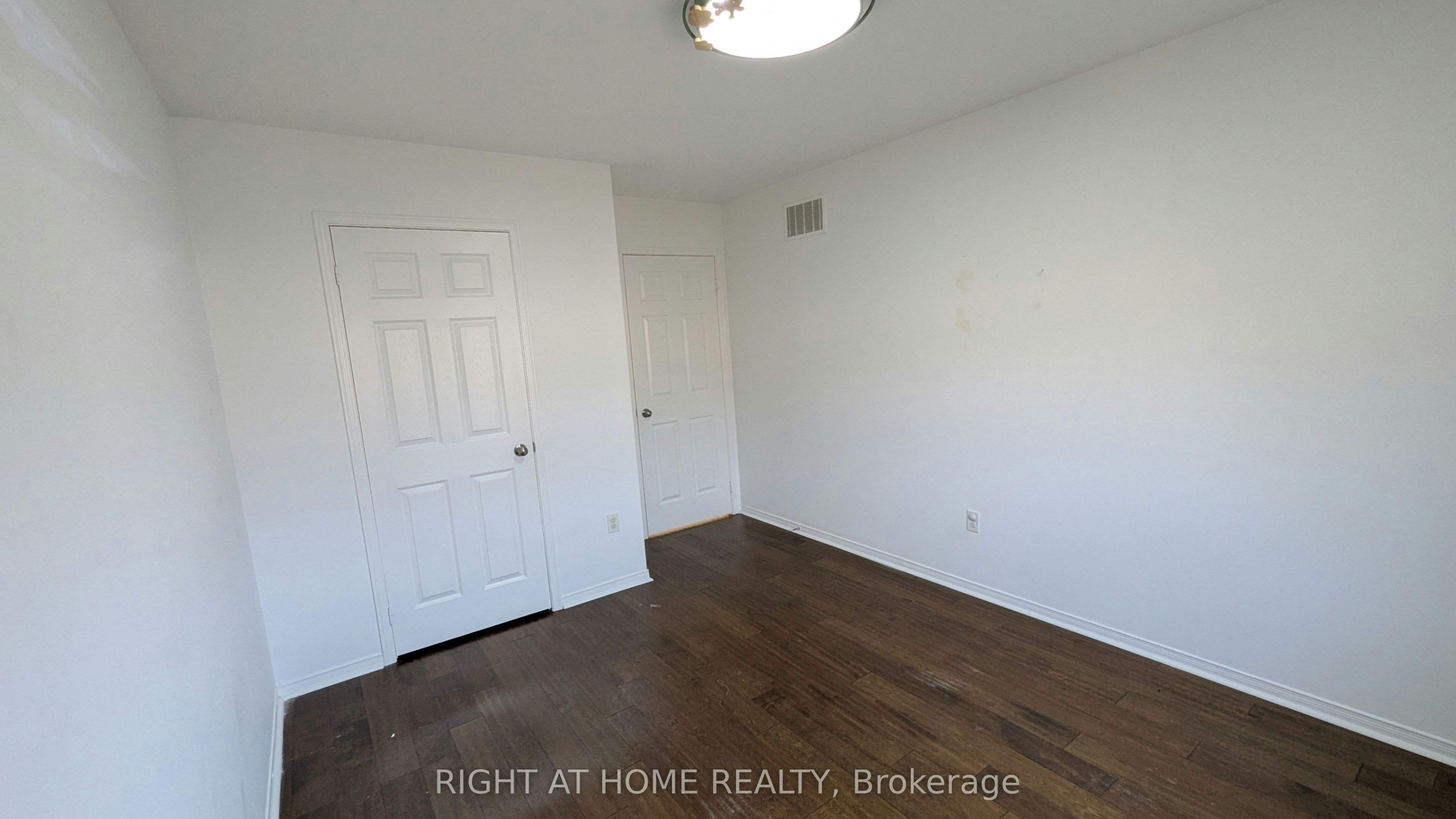 MAIN & UPPER-5 Faris Street, Bradford West Gwillimbury, ON, L3Z 0C6 - 21