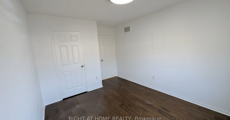 MAIN & UPPER-5 Faris Street, Bradford West Gwillimbury, ON, L3Z 0C6 - 21