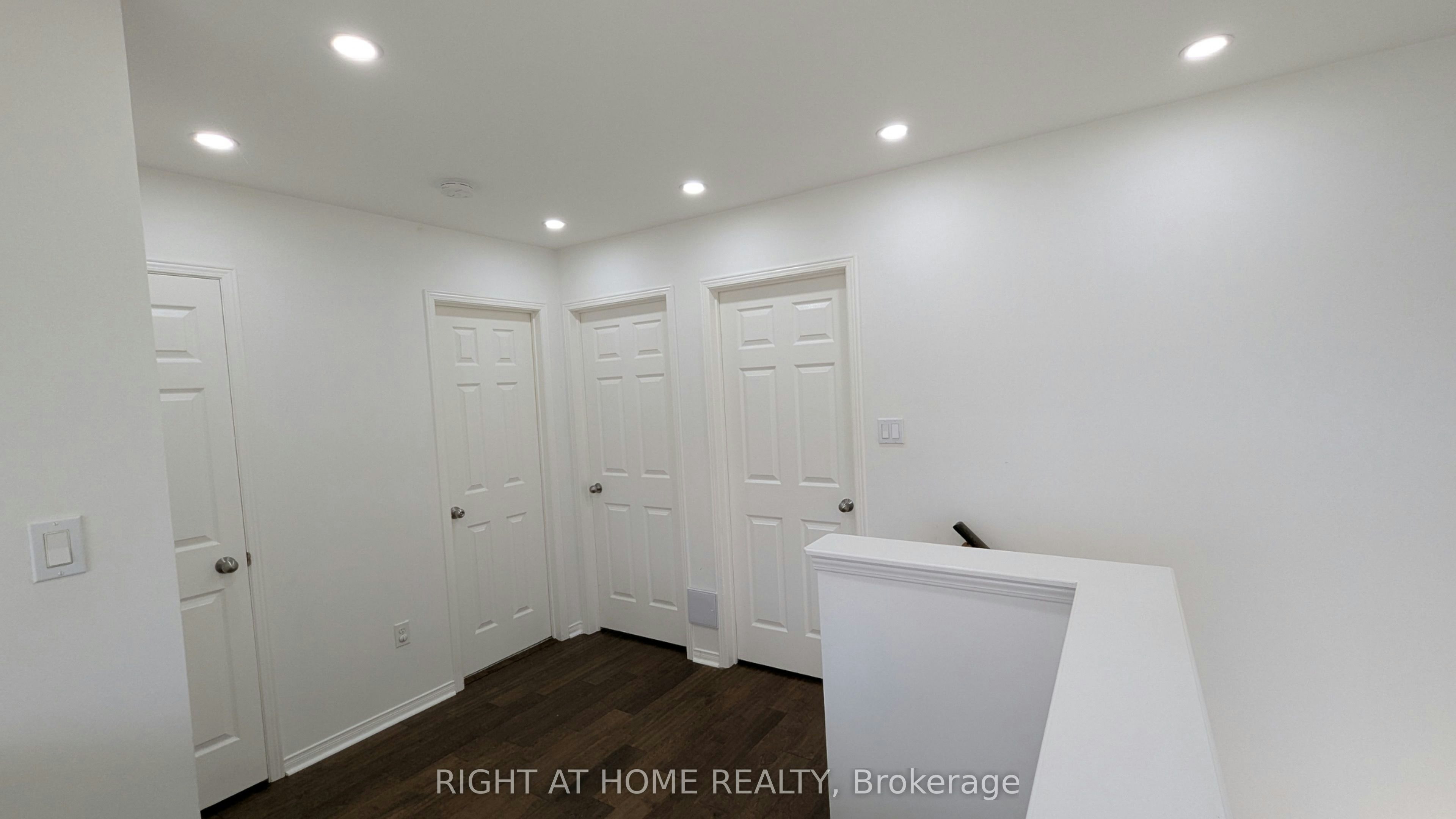 MAIN & UPPER-5 Faris Street, Bradford West Gwillimbury, ON, L3Z 0C6 - 19