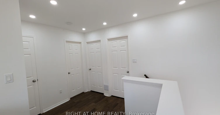 MAIN & UPPER-5 Faris Street, Bradford West Gwillimbury, ON, L3Z 0C6 - 19