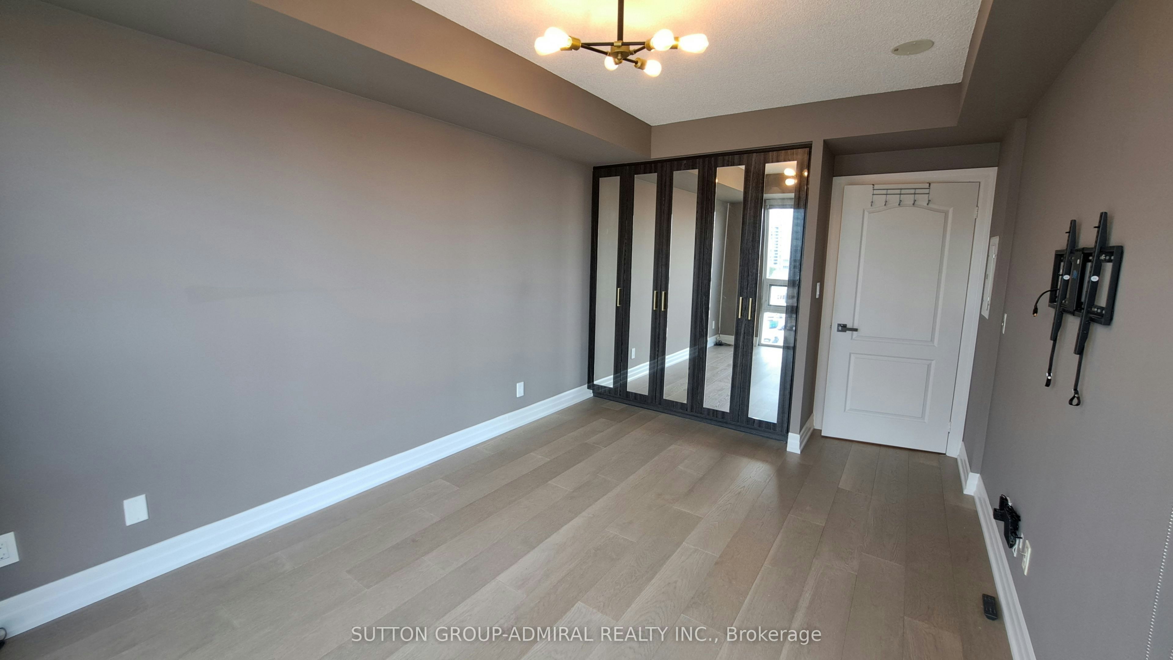 #704-88 Promenade Circle, Vaughan, ON, L4J 9A4 - 14