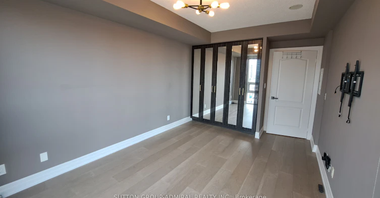 #704-88 Promenade Circle, Vaughan, ON, L4J 9A4 - 14