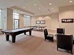 #704-88 Promenade Circle, Vaughan, ON, L4J 9A4 - 22