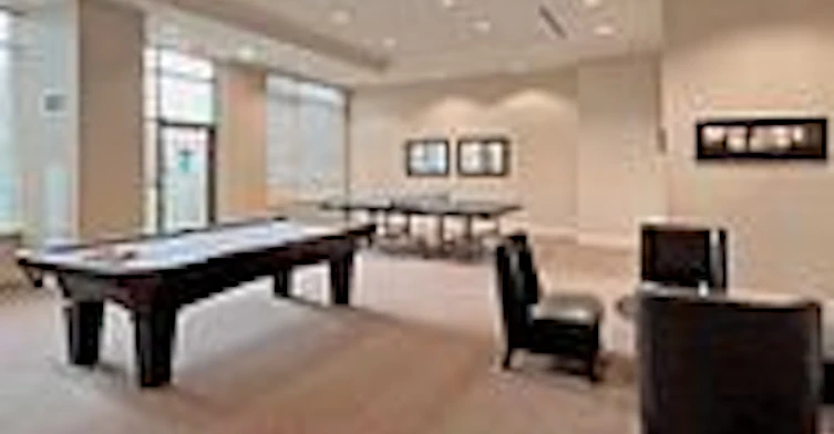 #704-88 Promenade Circle, Vaughan, ON, L4J 9A4 - 22