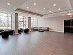#704-88 Promenade Circle, Vaughan, ON, L4J 9A4 - 20