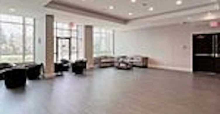 #704-88 Promenade Circle, Vaughan, ON, L4J 9A4 - 20