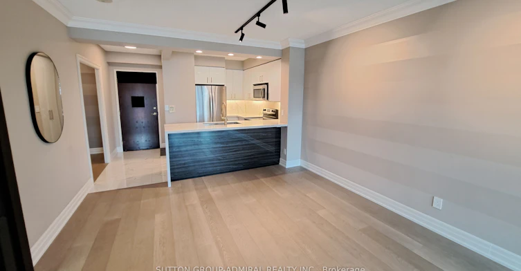 #704-88 Promenade Circle, Vaughan, ON, L4J 9A4 - 6