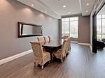#704-88 Promenade Circle, Vaughan, ON, L4J 9A4 - 21