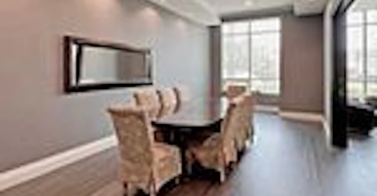 #704-88 Promenade Circle, Vaughan, ON, L4J 9A4 - 21