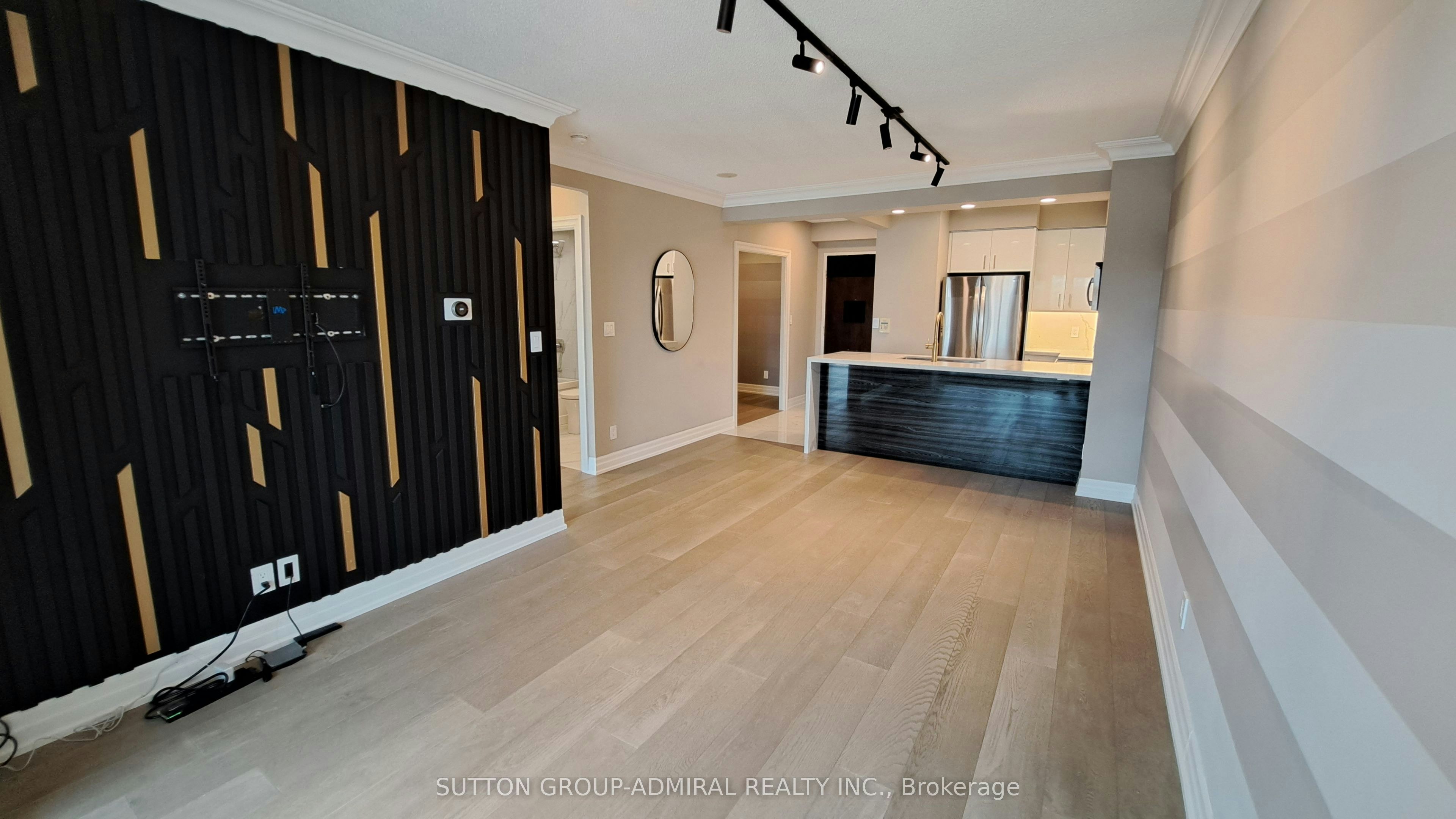 #704-88 Promenade Circle, Vaughan, ON, L4J 9A4 - 5