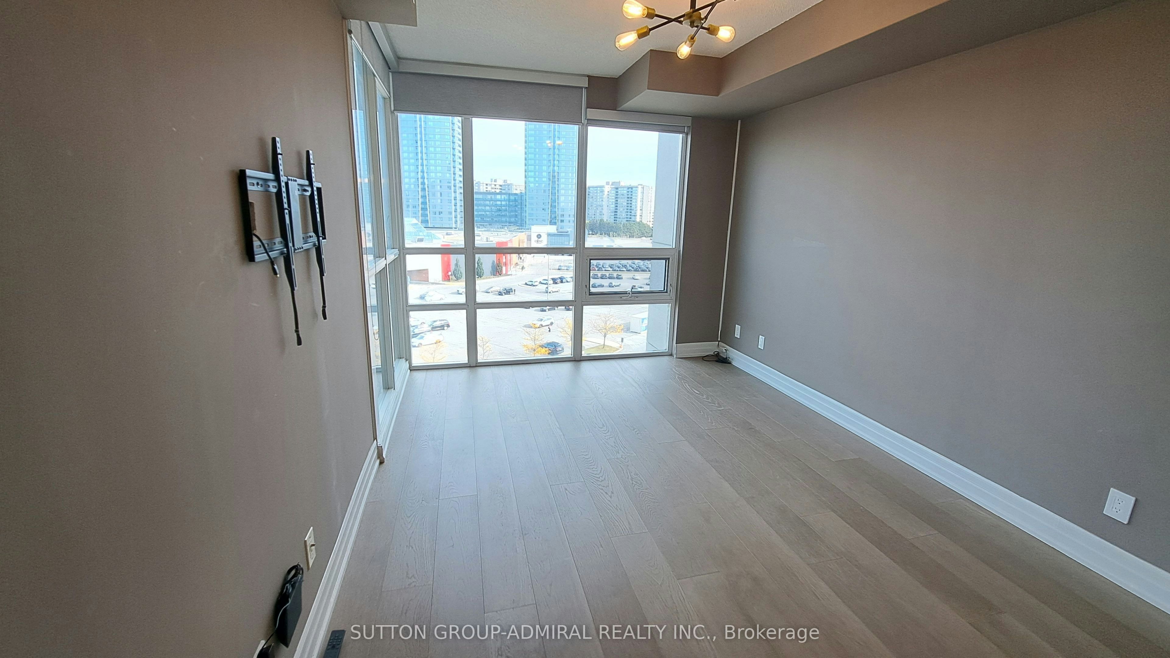 #704-88 Promenade Circle, Vaughan, ON, L4J 9A4 - 12