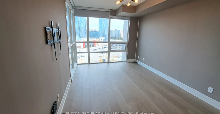#704-88 Promenade Circle, Vaughan, ON, L4J 9A4 - 12