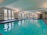 #704-88 Promenade Circle, Vaughan, ON, L4J 9A4 - 25