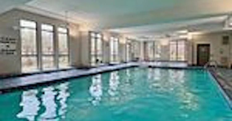#704-88 Promenade Circle, Vaughan, ON, L4J 9A4 - 25