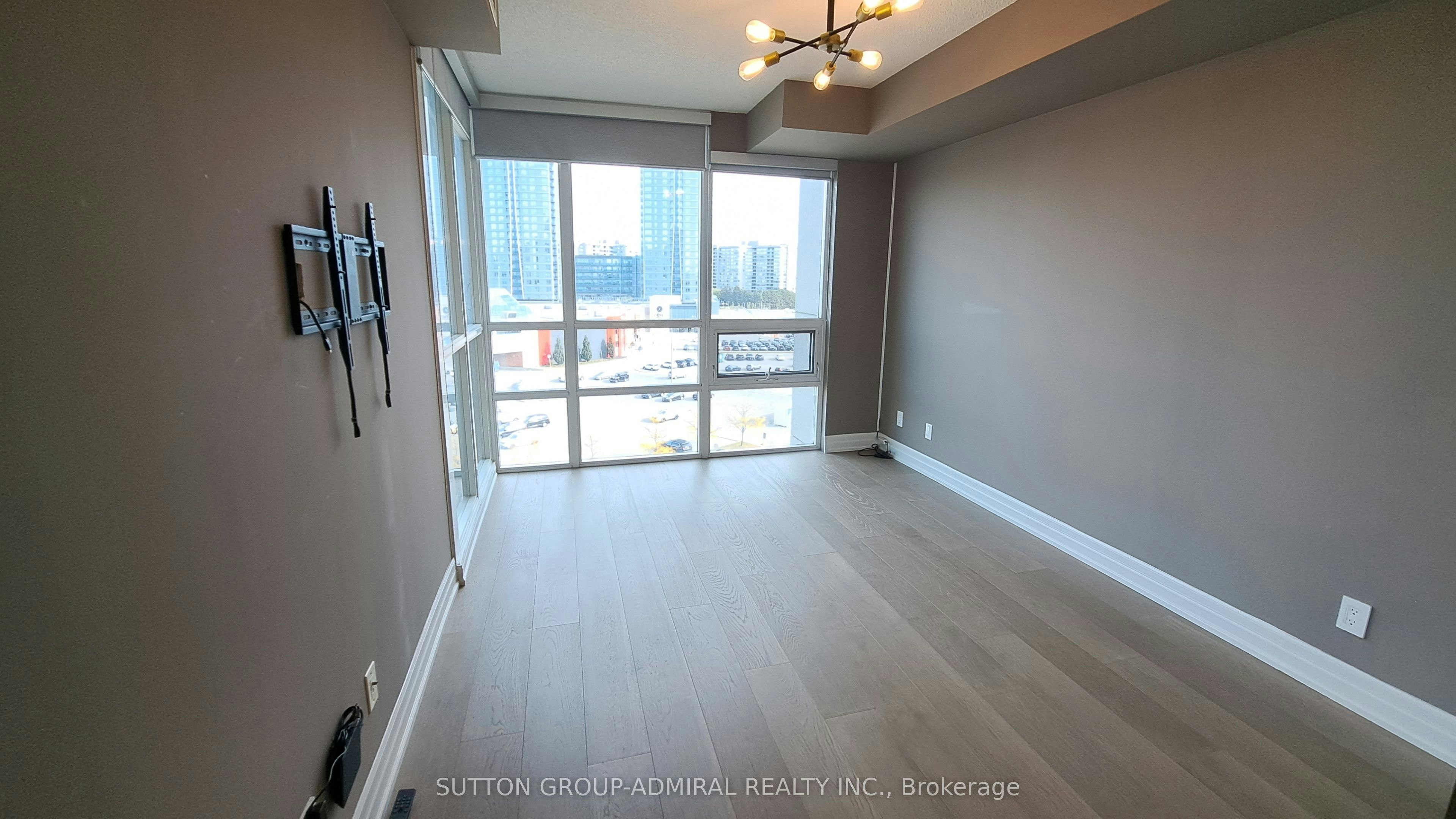 #704-88 Promenade Circle, Vaughan, ON, L4J 9A4 - 13