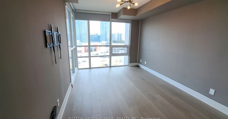 #704-88 Promenade Circle, Vaughan, ON, L4J 9A4 - 13