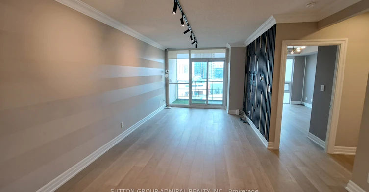 #704-88 Promenade Circle, Vaughan, ON, L4J 9A4 - 2