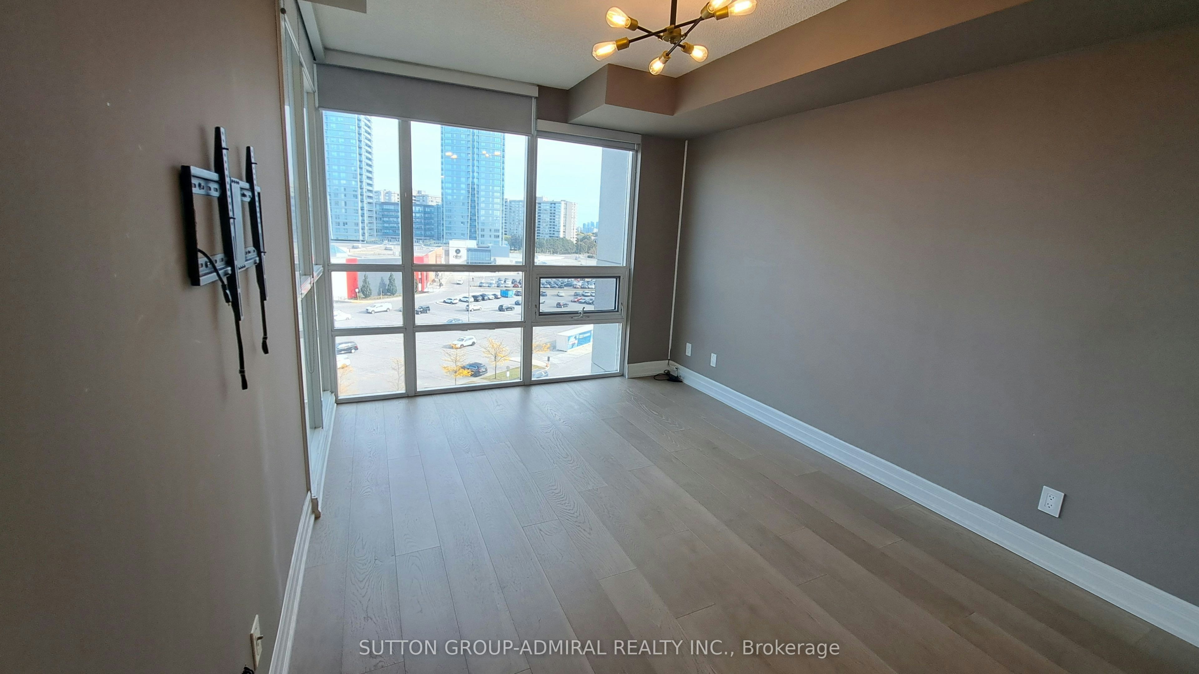#704-88 Promenade Circle, Vaughan, ON, L4J 9A4 - 15
