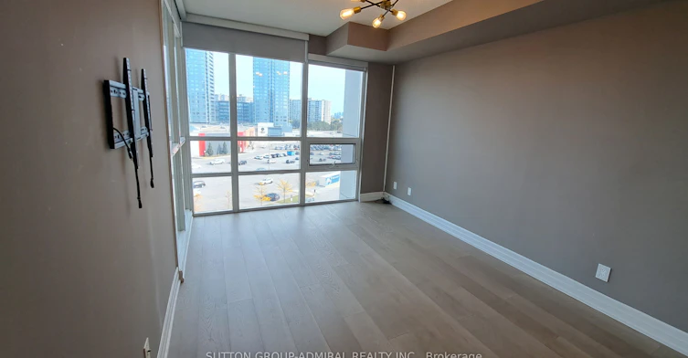 #704-88 Promenade Circle, Vaughan, ON, L4J 9A4 - 15