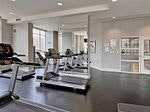 #704-88 Promenade Circle, Vaughan, ON, L4J 9A4 - 24