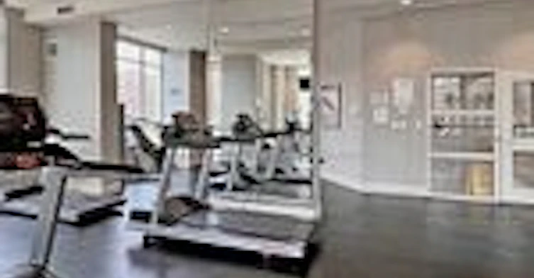 #704-88 Promenade Circle, Vaughan, ON, L4J 9A4 - 24