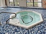 #704-88 Promenade Circle, Vaughan, ON, L4J 9A4 - 26