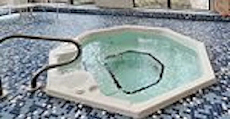 #704-88 Promenade Circle, Vaughan, ON, L4J 9A4 - 26
