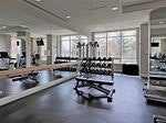 #704-88 Promenade Circle, Vaughan, ON, L4J 9A4 - 23