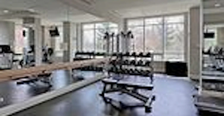 #704-88 Promenade Circle, Vaughan, ON, L4J 9A4 - 23