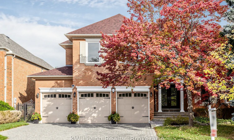 53 Brookshill Crescent