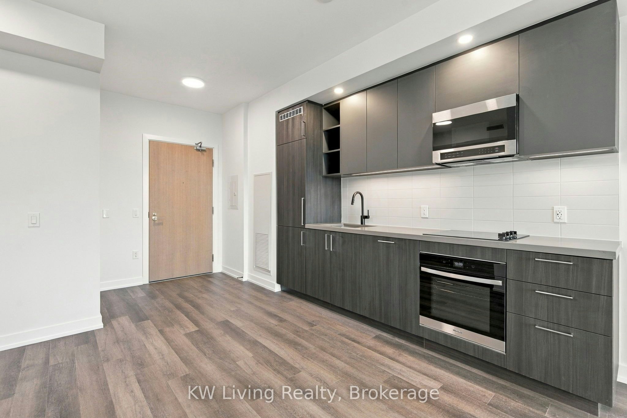1304-5 Meadowdale Road, Vaughan, ON, L4K 0C7 - 14